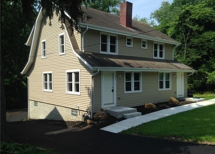 871 W Ingomar Rd - Photo 1