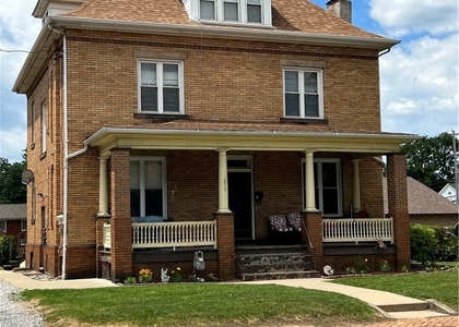 277 Dravo Ave - Photo 1