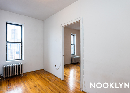 383 S 3rd St - Photo 1