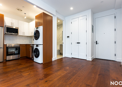 2114 Fulton St - Photo 1
