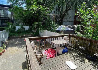1102 Jefferson Ave - Photo 1