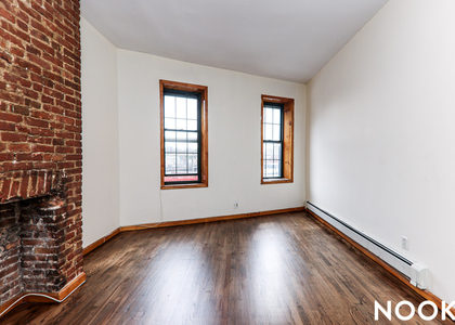 659 Bushwick Ave - Photo 1