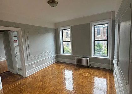  Garfield Place - Photo 1
