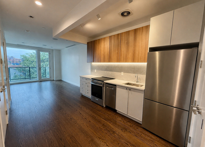179 North 7th Street - Photo 1