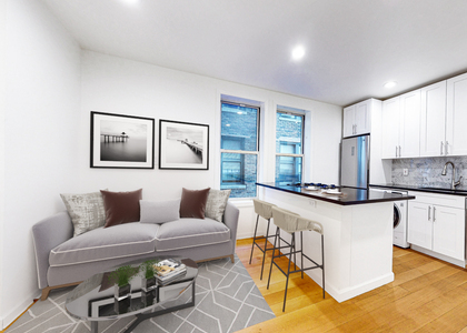 357 Edgecombe Avenue - Photo 1