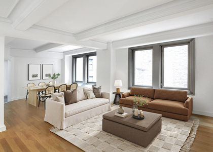 West 55th Street - Photo 1