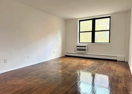 83rd Street/3rd Avenue - Photo 1