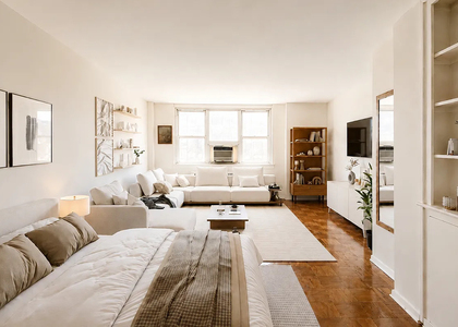 35th Street/3rd Avenue - Photo 1