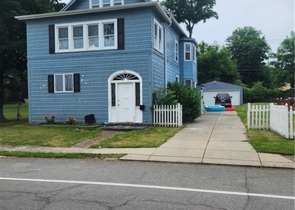 43 Nason Parkway - Photo 1