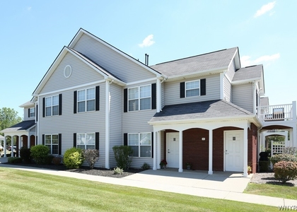 5 Autumn Creek C Plan - Photo 1