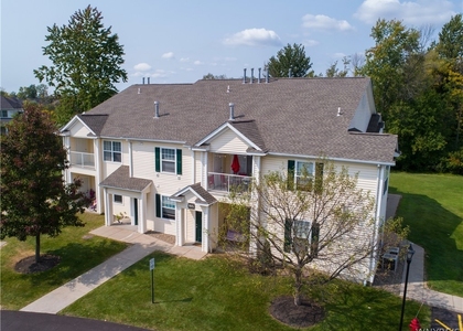 10 Arielle Court C-plan - Photo 1