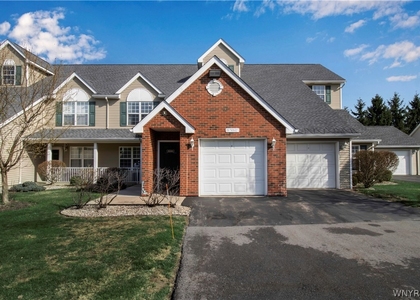 4100 Stonegate - Photo 1