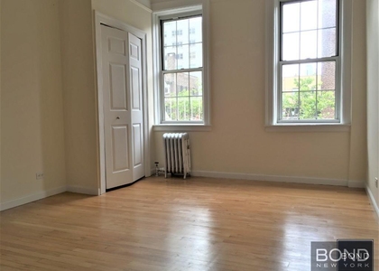 West 13th Street - Photo 1