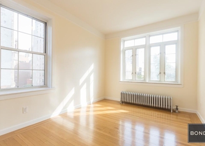 West 13th Street - Photo 1