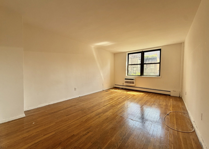 East 83rd Street - Photo 1