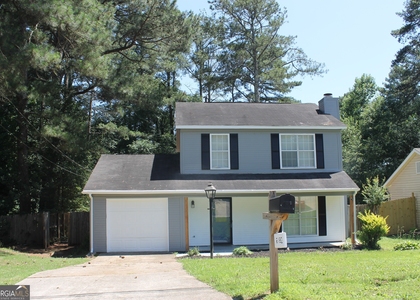 6182 Saint Charles Court - Photo 1