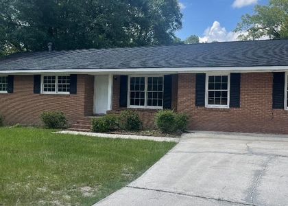 514 Pitt Moore Road - Photo 1