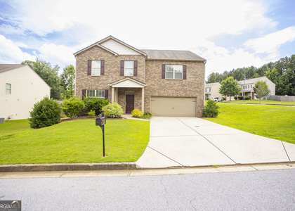 141 Westin Way - Photo 1