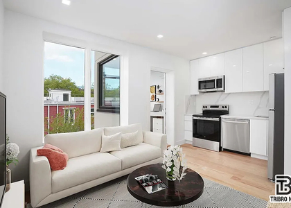 13 North Elliott Place - Photo 1