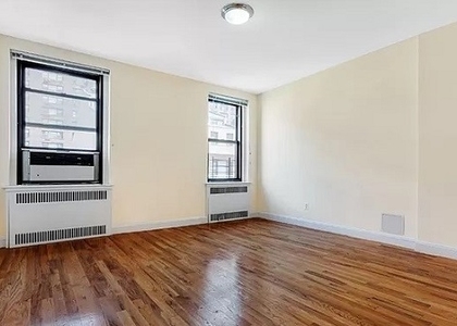 East 78th Street - Photo 1