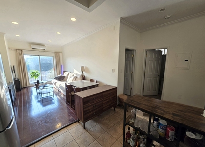 25-40 37th street - Photo 1