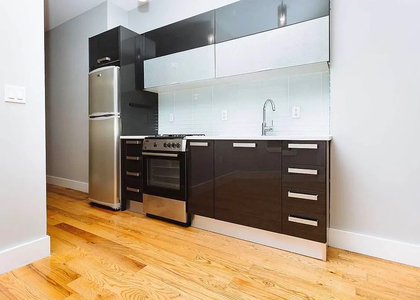 456 Madison Street - Photo 1