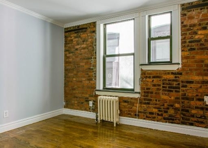 68 Clinton Street - Photo 1