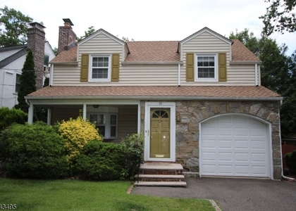 22 Sunset Dr - Photo 1