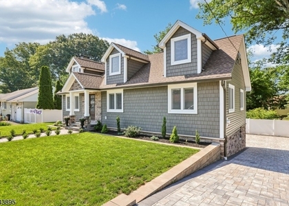 50 Lincoln Pl - Photo 1