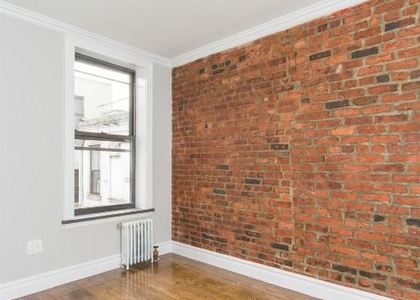 68 Clinton Street - Photo 1