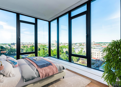 260 Knickerbocker Avenue - Photo 1