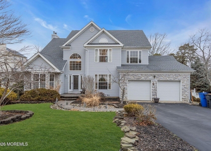 107 Shenandoah Boulevard - Photo 1