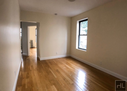 West 11th Street - Photo 1