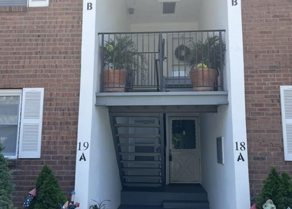 735 Greens Avenue - Photo 1
