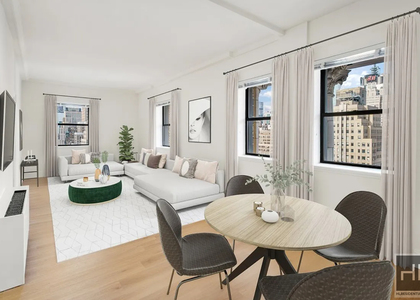 West 34th Street - Photo 1