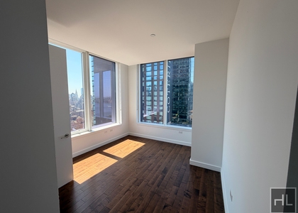 West 36th Street - Photo 1