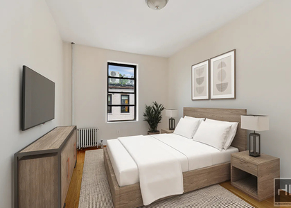 West 11th Street - Photo 1