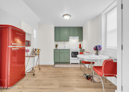 1101 A Street - Photo 1
