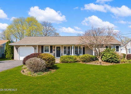 41 Poplar Avenue - Photo 1