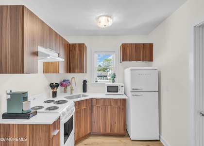 1101 A Street - Photo 1