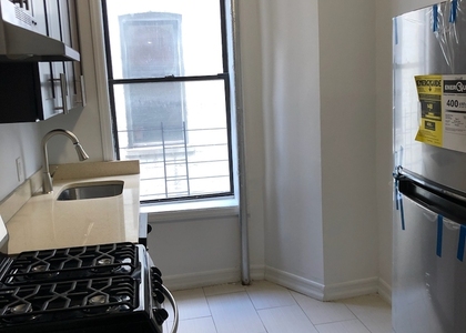 529 West 151st Street - Photo 1