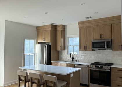 22 Atlantic Avenue - Photo 1
