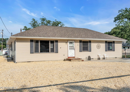155 Brand Road - Photo 1