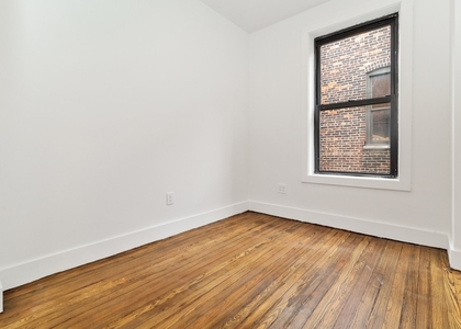 184 Claremont Avenue - Photo 1