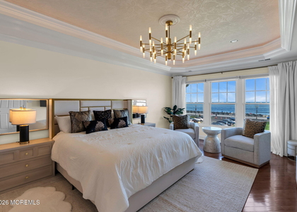 22 Mckinley Street - Photo 1