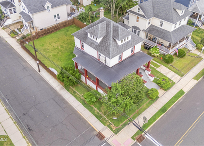 57 Osborn Street - Photo 1