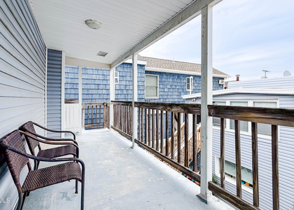 13 Decatur Avenue - Photo 1