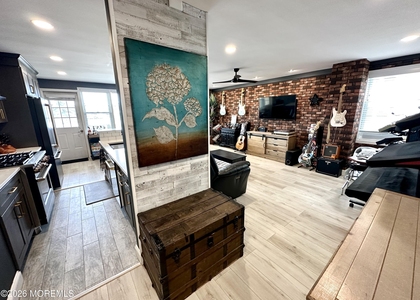 510 Deal Lake Drive - Photo 1