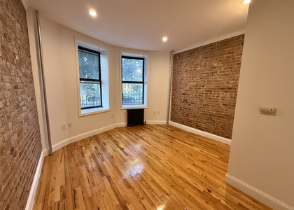 998 Bushwick Avenue - Photo 1