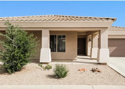 506 W Latona Road - Photo 1